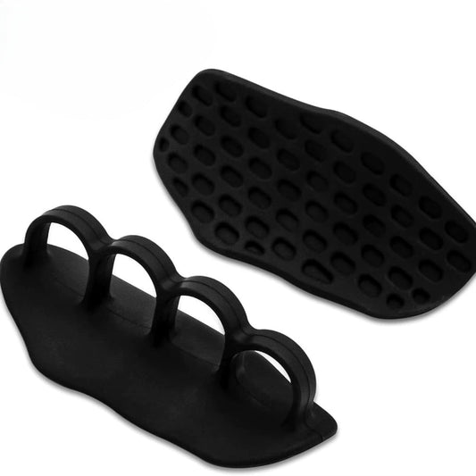 DOM&CE-HALKSÄKRA HANDTAG